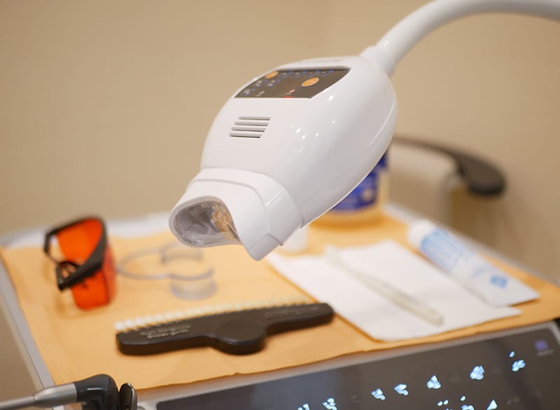 唾液検査キット